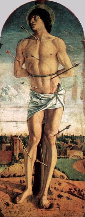 Giovanni+Bellini-1436-1516 (121).jpg